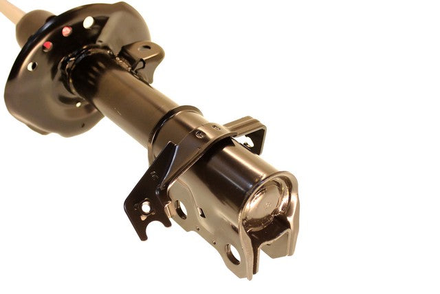 KYB Suspension Strut  3340096