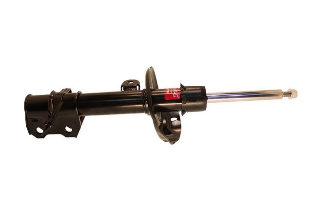 KYB Suspension Strut  3340097