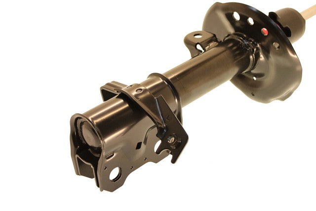 KYB Suspension Strut  3340097