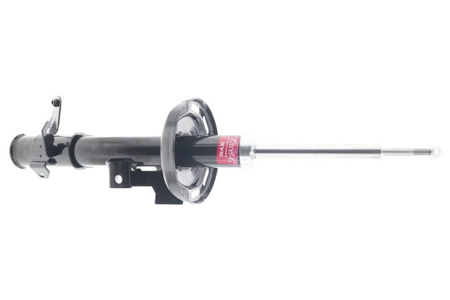 KYB Suspension Strut  3340098