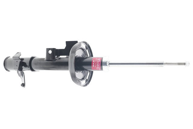KYB Suspension Strut  3340099