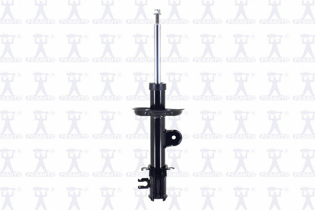Focus Auto Parts Suspension Strut  334009L