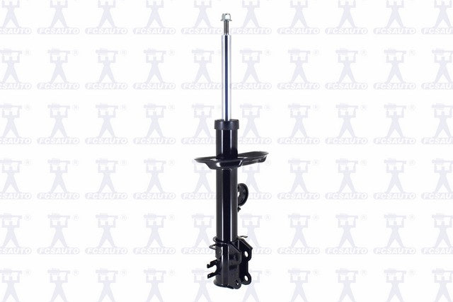 Focus Auto Parts Suspension Strut  334009L