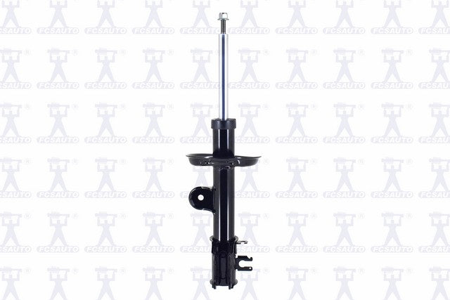 Focus Auto Parts Suspension Strut  334009R