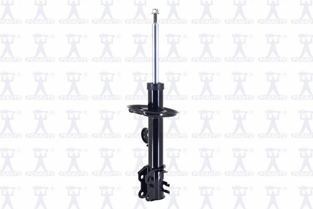 Focus Auto Parts Suspension Strut  334009R