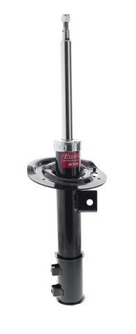 KYB Suspension Strut  3340100