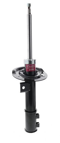 KYB Suspension Strut  3340101