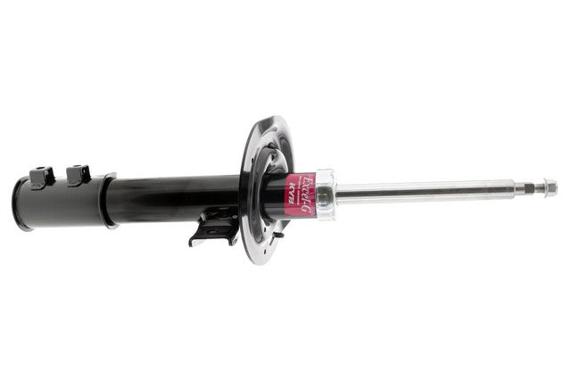KYB Suspension Strut  3340102