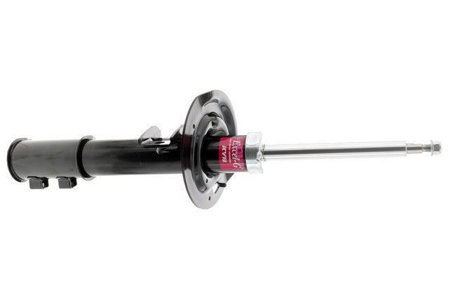 KYB Suspension Strut  3340103