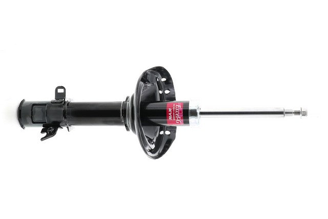 KYB Suspension Strut  3340106
