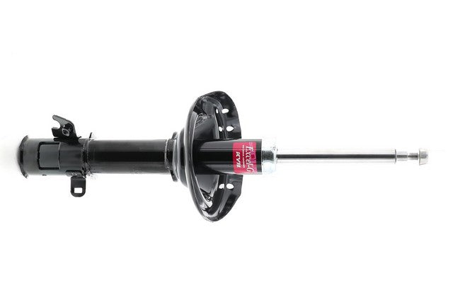 KYB Suspension Strut  3340107
