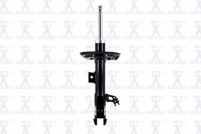 Focus Auto Parts Suspension Strut  334010R