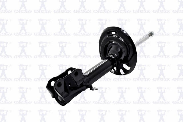 Focus Auto Parts Suspension Strut  334010R