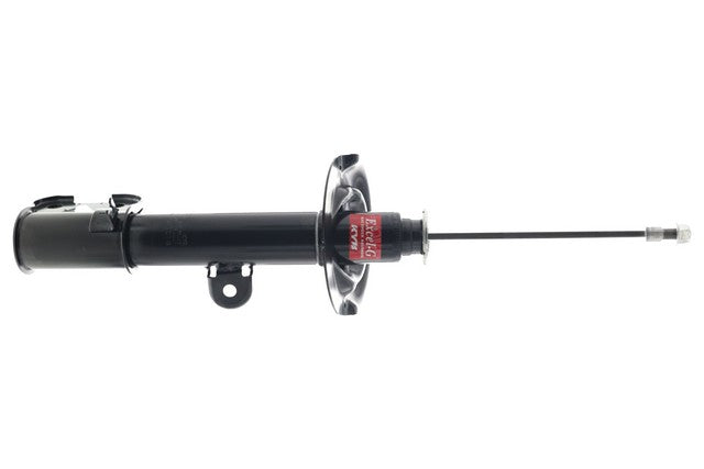 KYB Suspension Strut  3340121