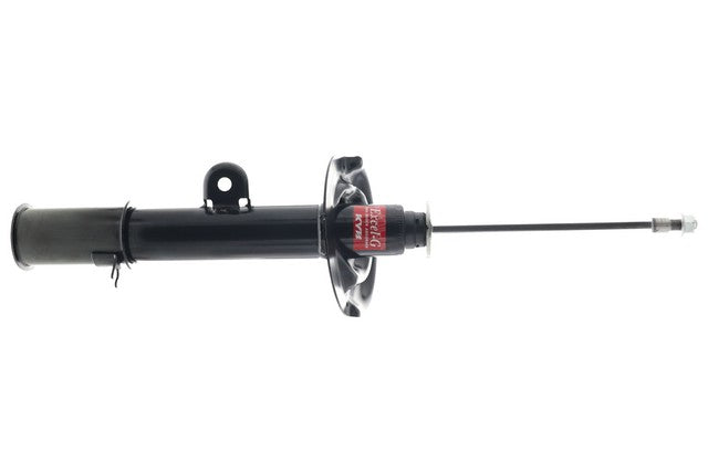 KYB Suspension Strut  3340122