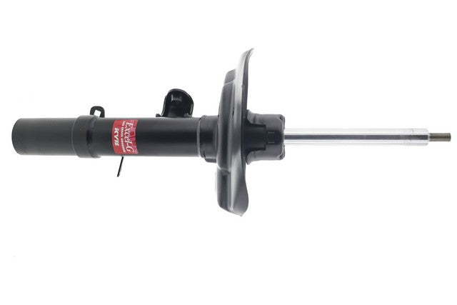 KYB Suspension Strut  3340123
