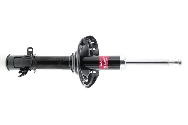 KYB Suspension Strut  3340130