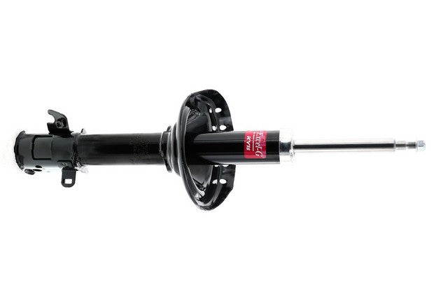 KYB Suspension Strut  3340131
