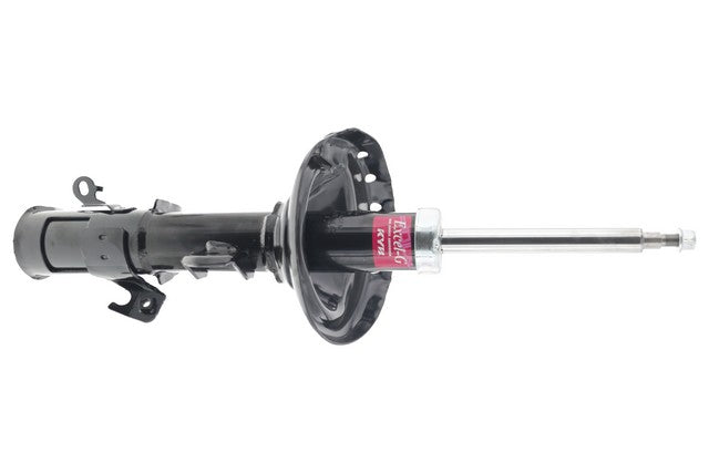 KYB Suspension Strut  3340134