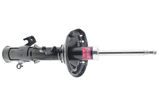KYB Suspension Strut  3340135
