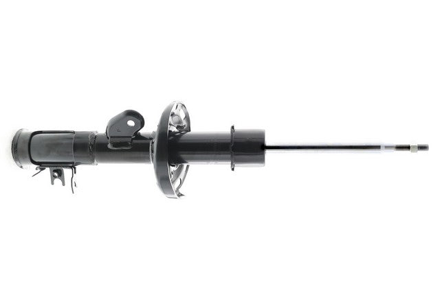 KYB Suspension Strut  3340142