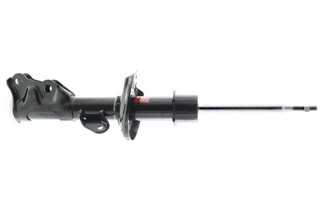 KYB Suspension Strut  3340142