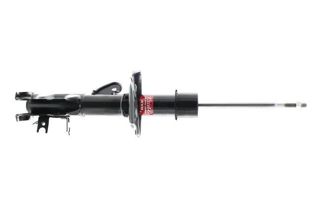 KYB Suspension Strut  3340143