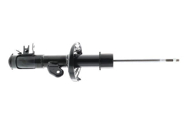KYB Suspension Strut  3340143