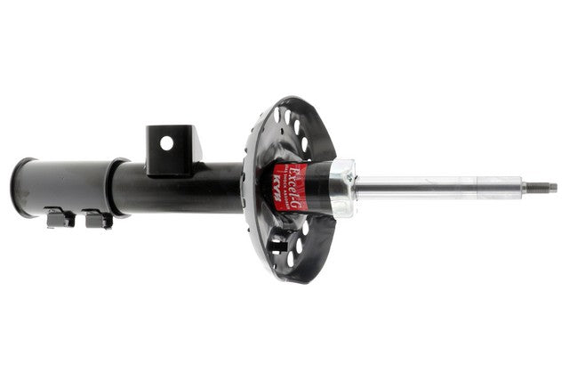 KYB Suspension Strut  3340148