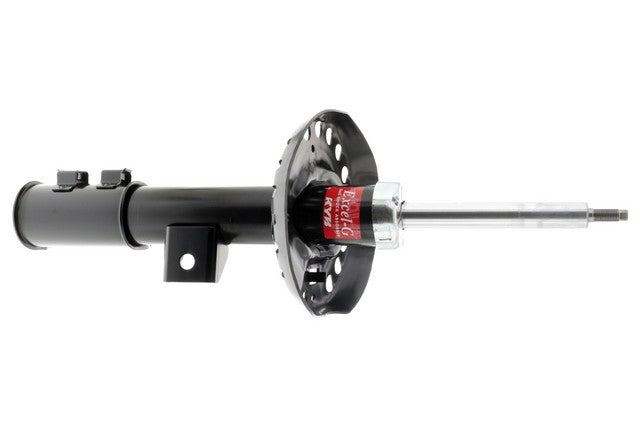 KYB Suspension Strut  3340149