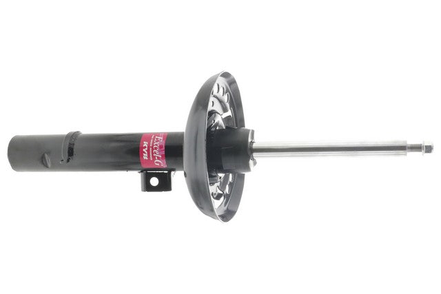 KYB Suspension Strut  3340151