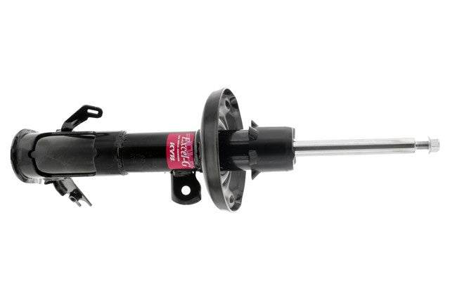 KYB Suspension Strut  3340152