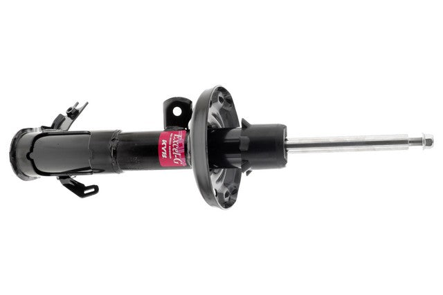 KYB Suspension Strut  3340153