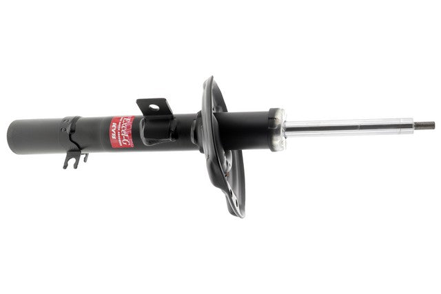 KYB Suspension Strut  3340158