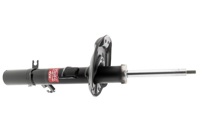 KYB Suspension Strut  3340159