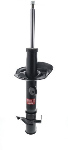 KYB Suspension Strut  3340164