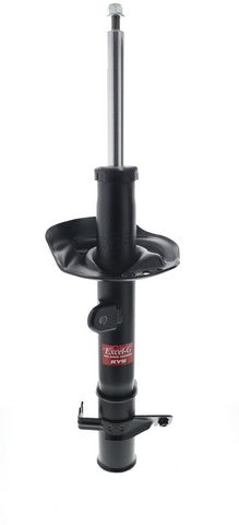 KYB Suspension Strut  3340165