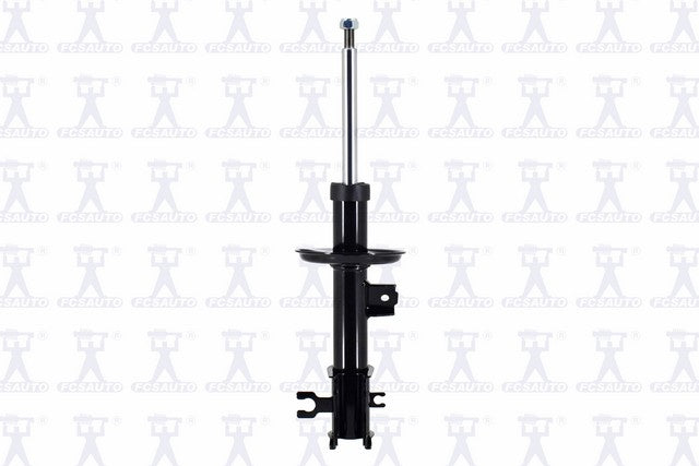 Focus Auto Parts Suspension Strut  334016L