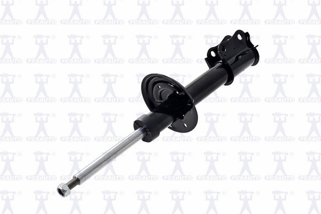 Focus Auto Parts Suspension Strut  334016L