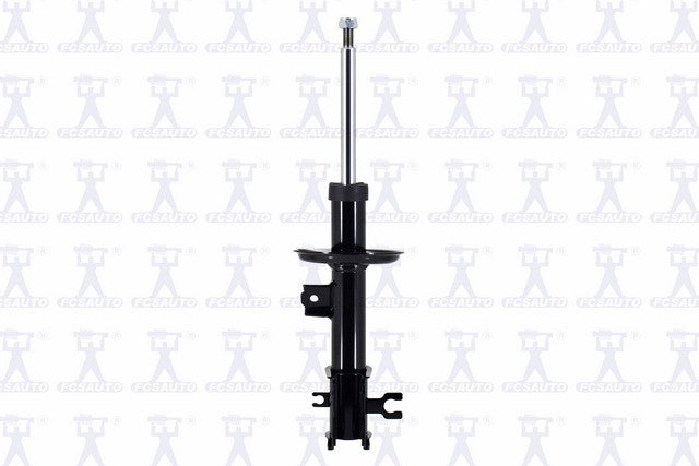 Focus Auto Parts Suspension Strut  334016R