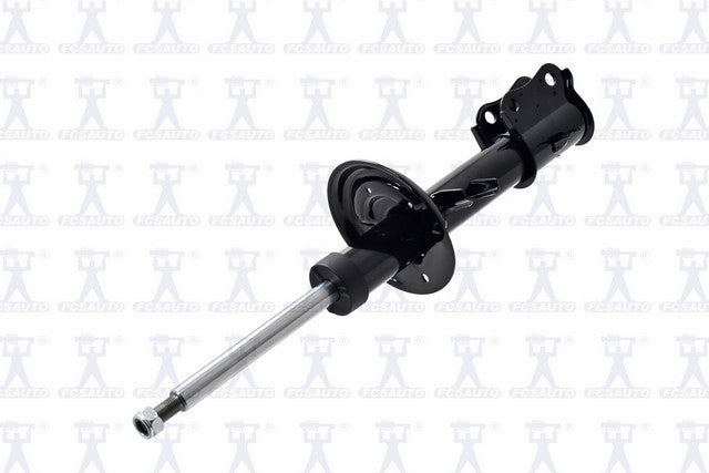Focus Auto Parts Suspension Strut  334016R