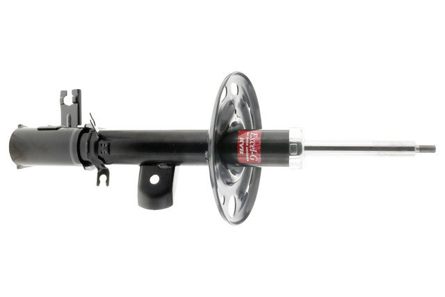 KYB Suspension Strut  3340170