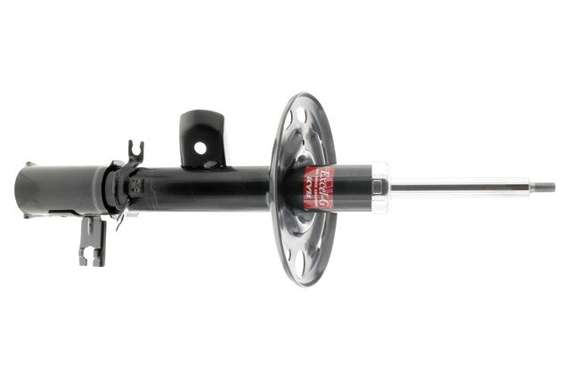 KYB Suspension Strut  3340171