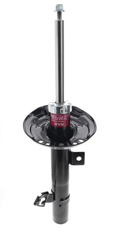 KYB Suspension Strut  3340182