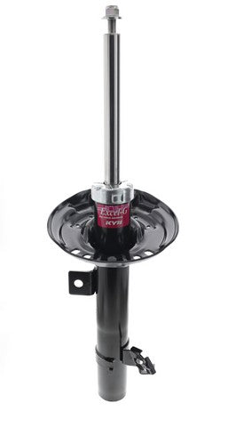 KYB Suspension Strut  3340183