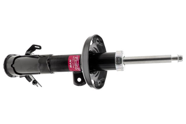 KYB Suspension Strut  3340184