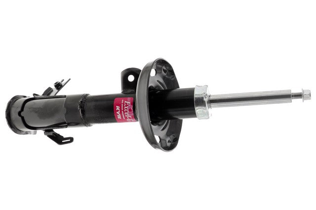 KYB Suspension Strut  3340185