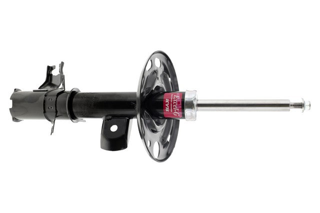 KYB Suspension Strut  3340186