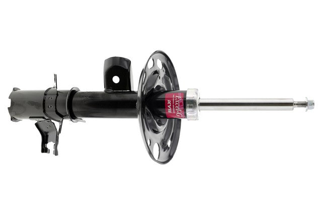 KYB Suspension Strut  3340187