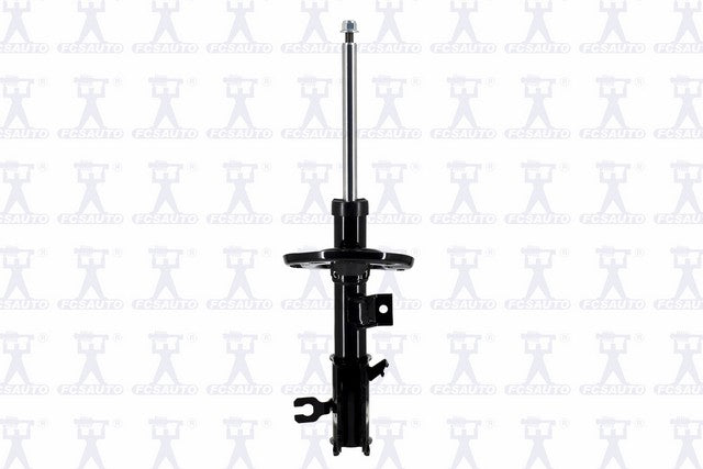 Focus Auto Parts Suspension Strut  334018L